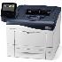 Xerox VersaLink C400DN Thumbnail